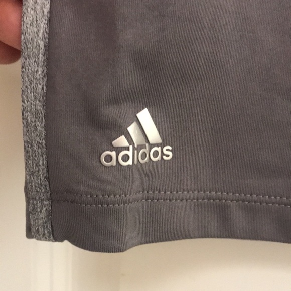 Adidas Golf/Tennis/Pickleball Skort, NWT! - Picture 2 of 8